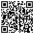 QR Code for Traffic Rise in Pleasanton, CA 94588