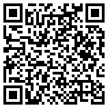 QR Code for Travis Electronics Store in Modesto, CA 95350