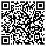 QR Code for Travis Electronics Store in Modesto, CA 95350