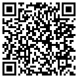 QR Code for Travnicek Associates in Alameda, CA 94501