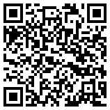 QR Code for Tri-Coastal Marine in Richmond, CA 94804