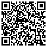 QR Code for Triestman Barry Mark Dcdacbn in Truckee, CA 96161