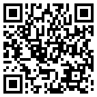 QR Code for Trisep Corp in Goleta, CA 93117