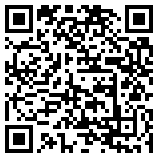 QR Code for Trophy King & Gifts in Burbank, CA 91506