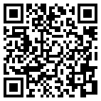 QR Code for Top Auto Car Loans Truckee CA in Truckee, CA 96161