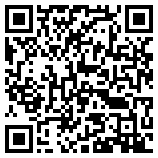 QR Code for Truly Nolen Pest Control in La Mesa, CA 91942
