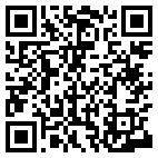 QR Code for TSR Inc in Goleta, CA 93117