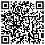 QR Code for Emj CO in Hayward, CA 94544