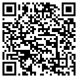 QR Code for Tucker Management in Murrieta, CA 92563