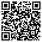 QR Code for Tucomp in Santa Ana, CA 92701