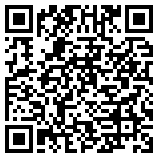 QR Code for Tuff Boy Sales in Lathrop, CA 95330