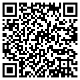 QR Code for County of Tulare in Dinuba, CA 93618