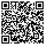QR Code for City of Turlock in Turlock, CA 95380