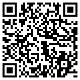 QR Code for Turner's Outdoorsman in Signal Hill, CA 90755