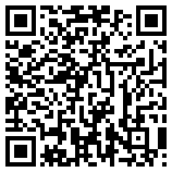 QR Code for U -Line Appliances in Van Nuys, CA 91402