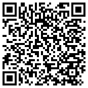 QR Code for U.s. Bank - Carl Cardarelli - Mortgage Loan Officer in Laguna Niguel, CA 92677