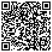 QR Code for uBreakiFix - Phone and Computer Repair in Bakersfield, CA 93312