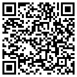 QR Code for Ueberrhein Cabinets in Watsonville, CA 95077