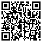 QR Code for Wires Are Ugly in Granite Bay, CA 95746
