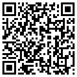 QR Code for Underground Railroad Ink in Grass Valley, CA 95945