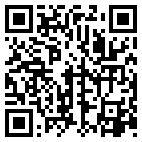 QR Code for Uni Fashions in Oakland, CA 94601