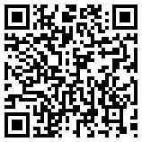 QR Code for Unified Electric in San Diego, CA 92120