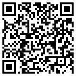 QR Code for Unique Braids in Oakland, CA 94612