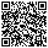 QR Code for Unique International in Ontario, CA 91761