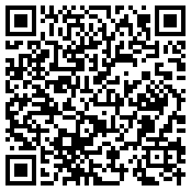 QR Code for United States Government - Post Offices in Campbell, CA 95008