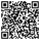QR Code for Unlimited Billing in Reseda, CA 91335