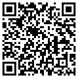 QR Code for Unmodern Industries in Santa Fe Springs, CA 90670