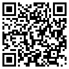 QR Code for UNO Nails in Santa Ana, CA 92703
