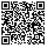 QR Code for Up & Running Computer Solutions in Corona, CA 92879
