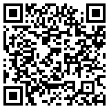 QR Code for United States Government in San Francisco, CA 94108