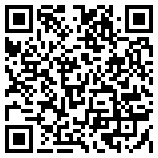 QR Code for US Wireless in Bakersfield, CA 93304