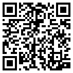 QR Code for Usa Microcraft in Placentia, CA 92870
