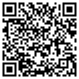 QR Code for Utility Telephone in Stockton, CA 95204