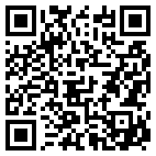 QR Code for Uwink in Los Angeles, CA 90028