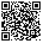 QR Code for V & M in Santa Fe Springs, CA 90670