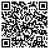QR Code for V Twelve Software in Palo Alto, CA 94301