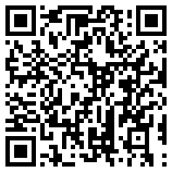 QR Code for VA Transportation in Oakland, CA 94607