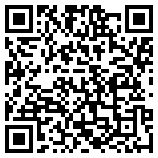 QR Code for Vahdat & Associates in Encino, CA 91436