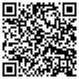 QR Code for Valencia & Associates Apc in Santa Ana, CA 92701