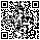 QR Code for Vallejo Florist and Gifts in Vallejo, CA 94503
