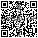 QR Code for Valley Crest in Santa Ana, CA 92704