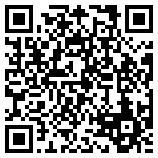 QR Code for Valleywide Builders in Kingsburg, CA 93631