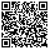 QR Code for Value Pizza in Garden Grove, CA 92840