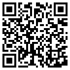 QR Code for Valve Body Pro in San Jose, CA 95125