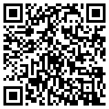 QR Code for Valvoline Instant Oil Change in Modesto, CA 