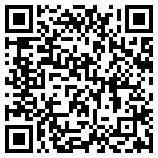 QR Code for Various Technologies in SAN JOSE, CA 95111